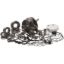 VERTEX COMPLETE ENGINE REBUILD KIT