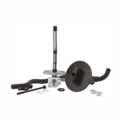 FUEL STAR FUEL VALVE KIT
