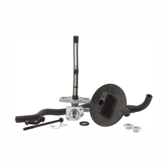FUEL STAR FUEL VALVE KIT