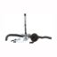 FUEL STAR FUEL VALVE KIT