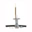 FUEL STAR FUEL VALVE KIT