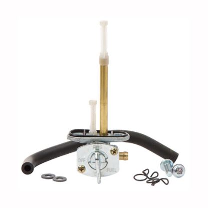 FUEL STAR FUEL VALVE KIT