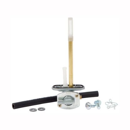 FUEL STAR FUEL VALVE KIT