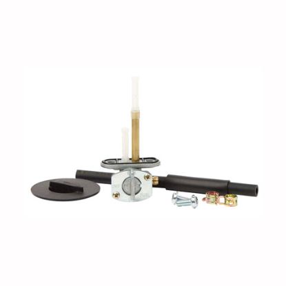 FUEL STAR FUEL VALVE KIT