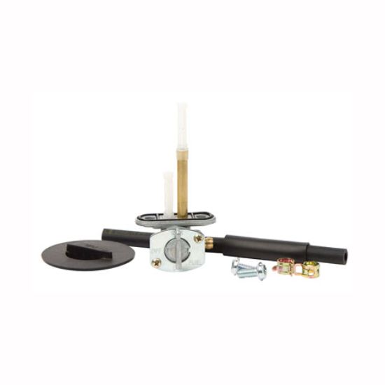 FUEL STAR FUEL VALVE KIT