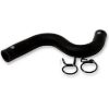 FUEL STAR HOSE AND CLAMP KIT HONDA TRX250