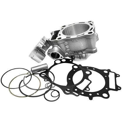 CYLINDER WORKS STANDARD BORE CYLINDER KIT