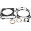CYLINDER WORKS BIG BORE GASKET KIT