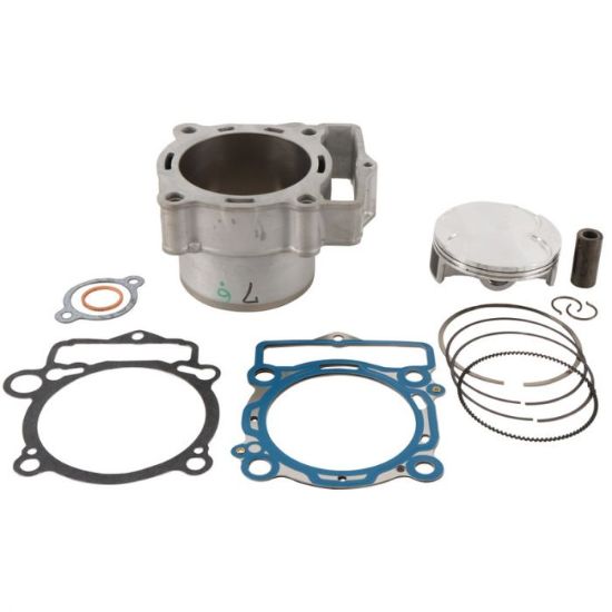 CYLINDER WORKS BIG BORE CYLINDER KIT