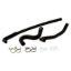 FUEL STAR HOSE AND CLAMP KIT