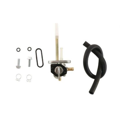 FUEL STAR FUEL VALVE KIT