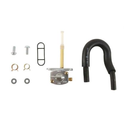 FUEL STAR FUEL VALVE KIT