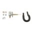FUEL STAR FUEL VALVE KIT