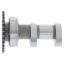 HOT CAMS CAMSHAFT INTAKE