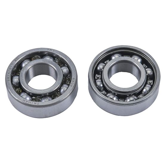 HOT RODS COUNTER BALANCER KIT