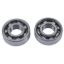 HOT RODS COUNTER BALANCER KIT