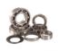 HOT RODS TRANSMISSION BEARING KIT
