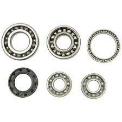 HOT RODS TRANSMISSION BEARING KIT