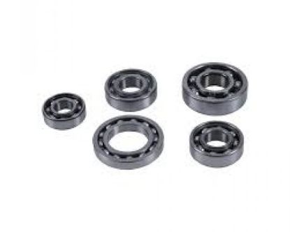 HOT RODS TRANSMISSION BEARING KIT