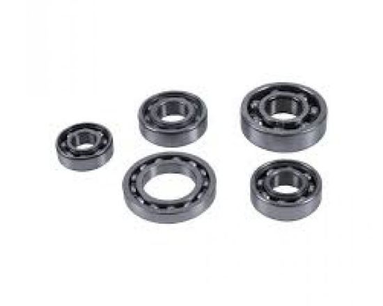 HOT RODS TRANSMISSION BEARING KIT