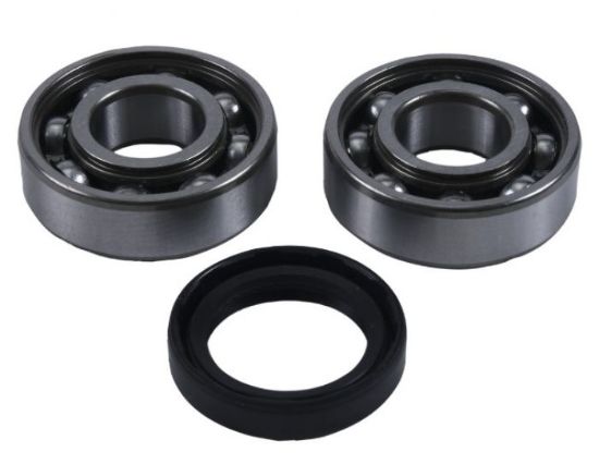HOT RODS COUNTER BALANCER KIT