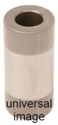 HOT RODS CRANK PIN