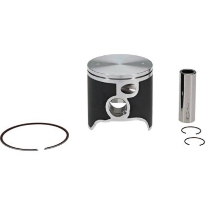 VERTEX FORGED RACE PISTON KIT