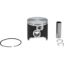 VERTEX FORGED RACE PISTON KIT