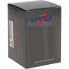 VERTEX FORGED RACE PISTON KIT