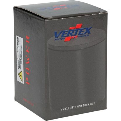VERTEX FORGED RACE PISTON KIT