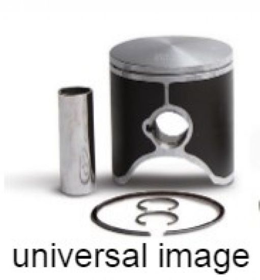 VERTEX CAST REPLICA PISTON KIT