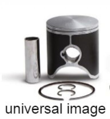 VERTEX FORGED REPLICA PISTON KIT