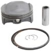 VERTEX CAST REPLICA PISTON KIT