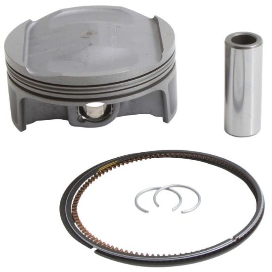 VERTEX CAST REPLICA PISTON KIT