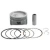 VERTEX CAST REPLICA PISTON KIT