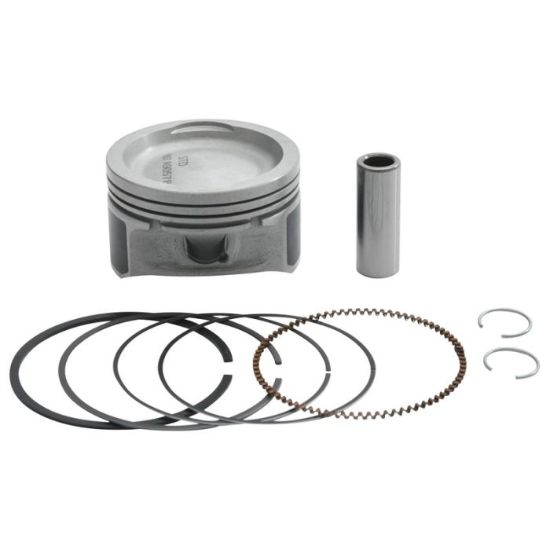 VERTEX CAST REPLICA PISTON KIT