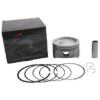 VERTEX CAST REPLICA PISTON KIT