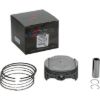 VERTEX CAST REPLICA PISTON KIT