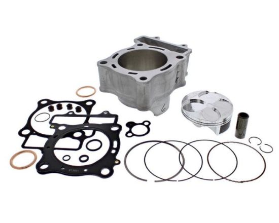 CYLINDER WORKS STANDARD BORE CYLINDER KIT