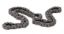 HOT CAMS CAMSHAFT CHAIN SILENT KIT