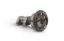 HOT CAMS CAMSHAFT EXHAUST
