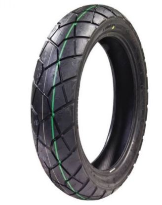 BRIDGESTONE - BATTLAX ADVCROSS TOURER 150/70R18M/C-(70H) TIRE