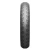BRIDGESTONE - BATTLAX SCF 110/90-12-(64L) TIRE