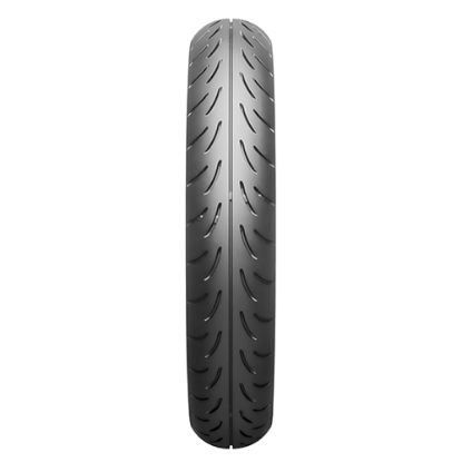 BRIDGESTONE - BATTLAX SCF 110/90-12-(64L) TIRE