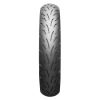 BRIDGESTONE - BATTLAX SCR 120/90-10-(66J) TIRE
