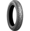 BRIDGESTONE - BATTLAX SCR 100/90-14M/C-(51P) TIRE