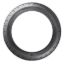 BRIDGESTONE - BATTLAX SCOOTER SC2F 120/70R14M/C-(55H) TIRE