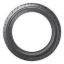 BRIDGESTONE - BATTLAX SCOOTER SC2 RAIN R 160/60R15M/C-(67H)