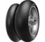 CONTI TRACK MEDIUM - 180/60R17 TL NHS