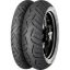 CONTI ROAD ATTACK 3 CR - 130/80R18 M/C 66V TL C
